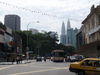 P7280175.JPG